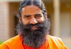 कोरोनाविरुद्धको खोप रामदेवले पनि लगाउने