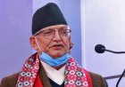 वाग्मती प्रदेशको आगामी आर्थिक वर्ष २०७८/७९ को नीति तथा कार्यक्रम पारित