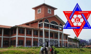 रोकिएको त्रिविका सबै परीक्षा साउनभित्र सक्ने तयारी