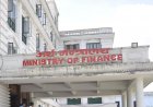 प्रतिनिधिसभा सदस्य निर्वाचनका लागि सात अर्ब ७२ करोड